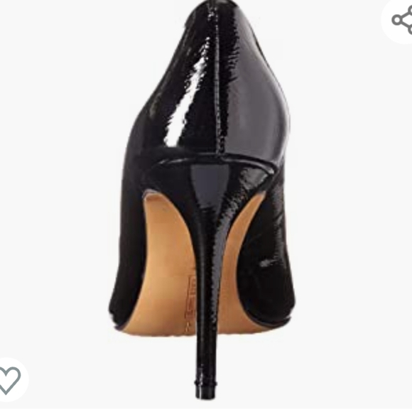 Vince Camuto Women's Savilla Pump - Picture 4 of 6